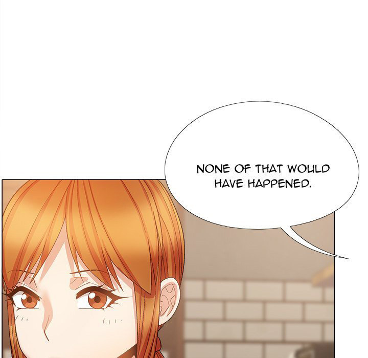 Sergeant Brynn Chapter 38 Page 63