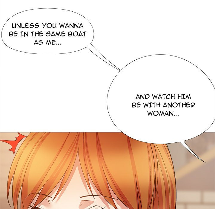 Sergeant Brynn Chapter 38 Page 65