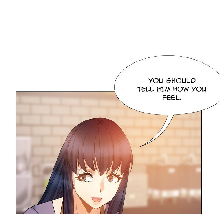 Sergeant Brynn Chapter 38 Page 67
