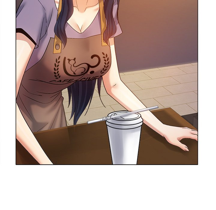 Sergeant Brynn Chapter 38 Page 68