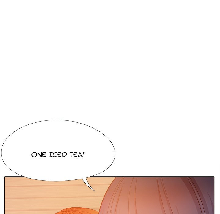 Sergeant Brynn Chapter 38 Page 69