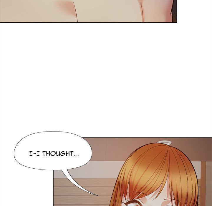 Sergeant Brynn Chapter 38 Page 7