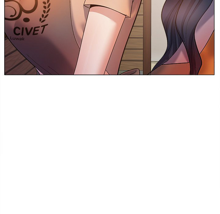 Sergeant Brynn Chapter 38 Page 71