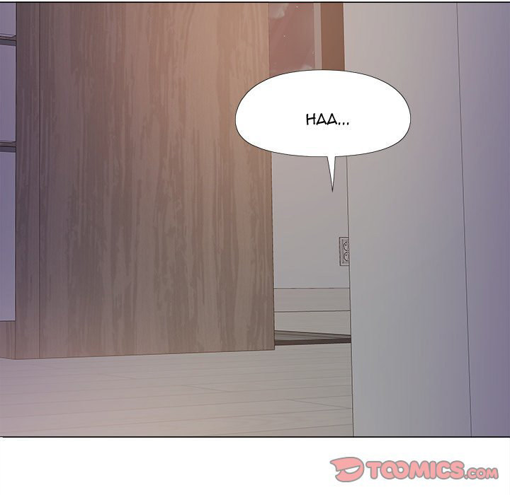 Sergeant Brynn Chapter 38 Page 75