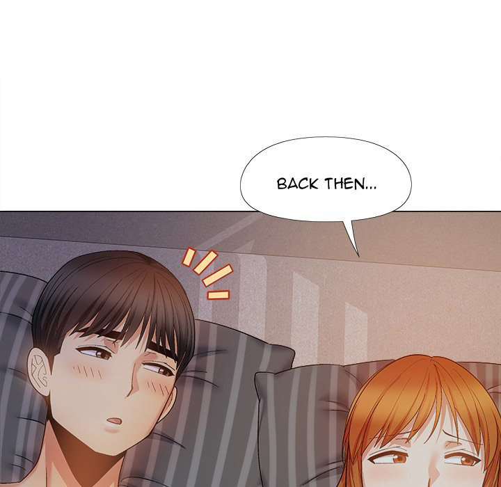 Sergeant Brynn Chapter 38 Page 79