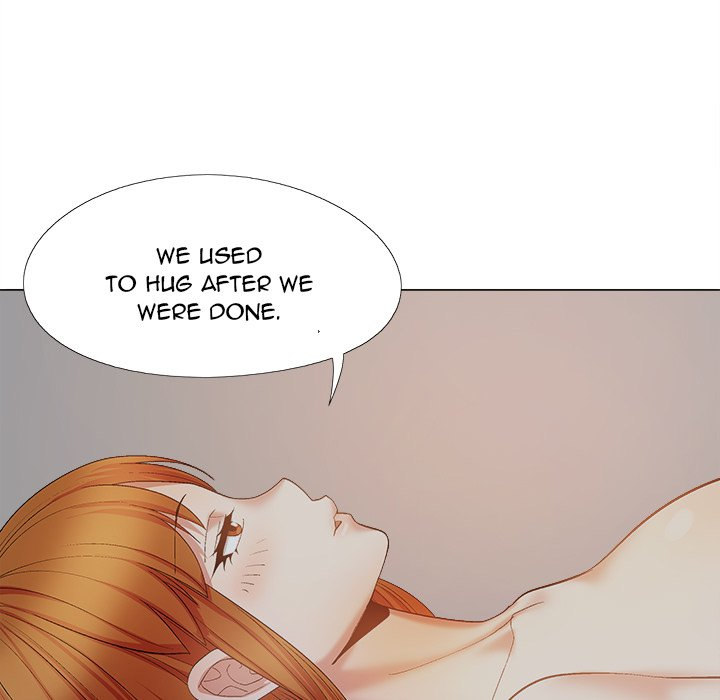 Sergeant Brynn Chapter 38 Page 81