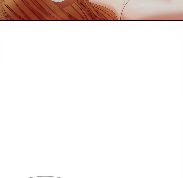Sergeant Brynn Chapter 38 Page 82