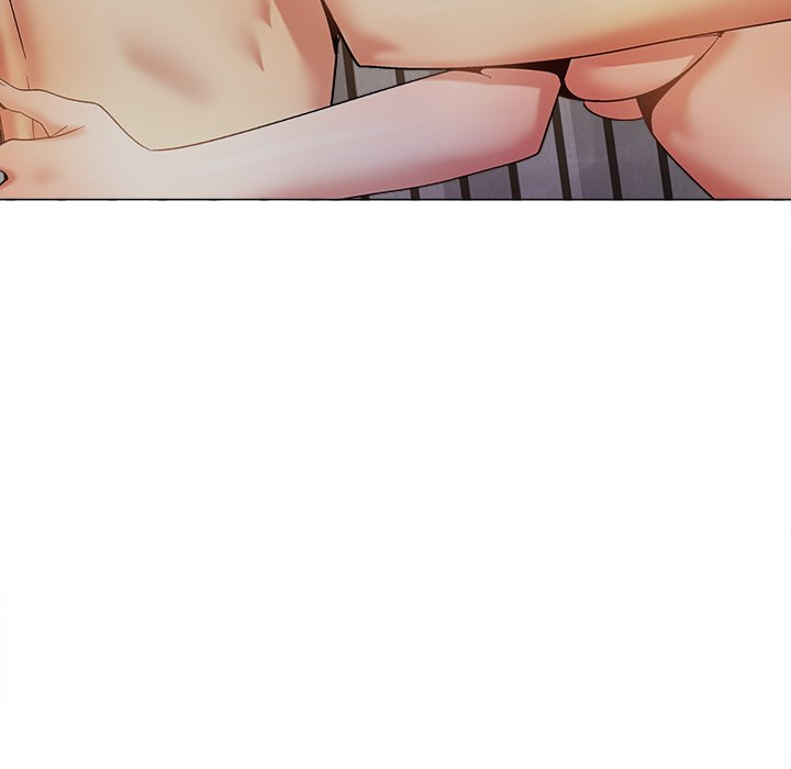 Sergeant Brynn Chapter 38 Page 89