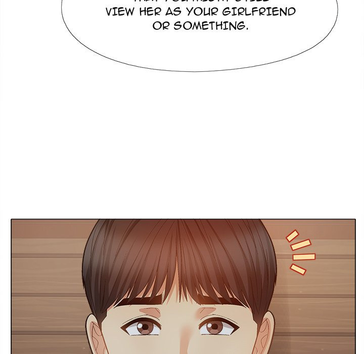 Sergeant Brynn Chapter 38 Page 9