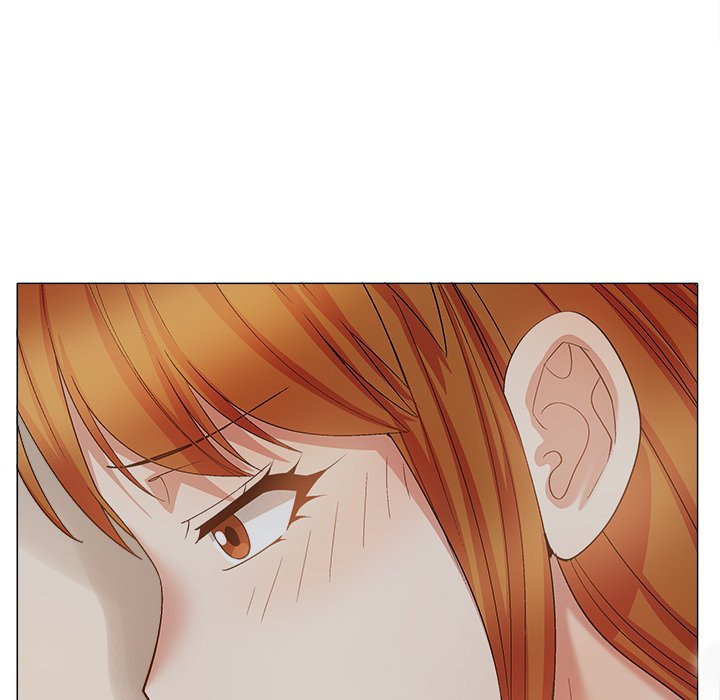 Sergeant Brynn Chapter 38 Page 90