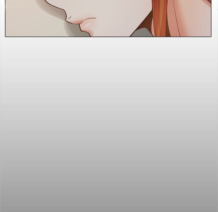 Sergeant Brynn Chapter 38 Page 91