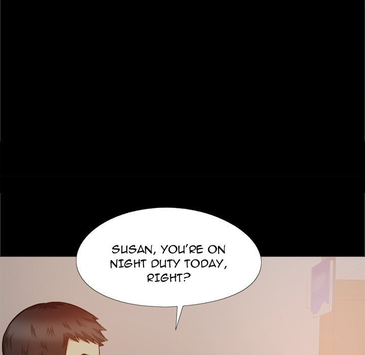 Sergeant Brynn Chapter 38 Page 95