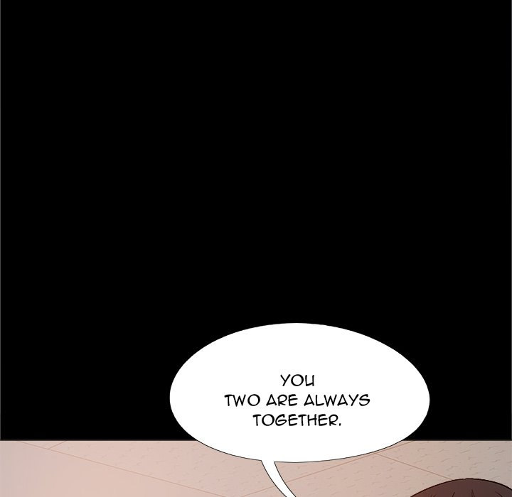 Sergeant Brynn Chapter 38 Page 97