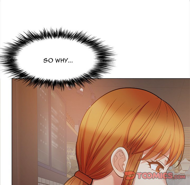 Sergeant Brynn Chapter 39 Page 102