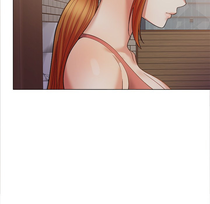 Sergeant Brynn Chapter 39 Page 103