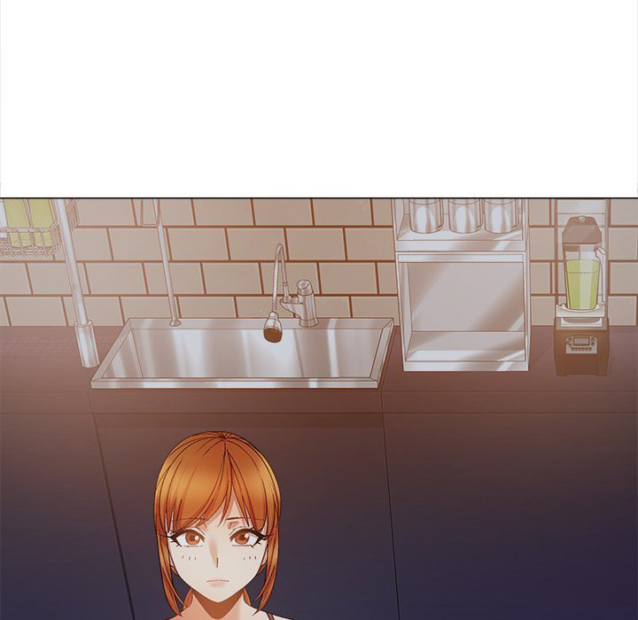 Sergeant Brynn Chapter 39 Page 104