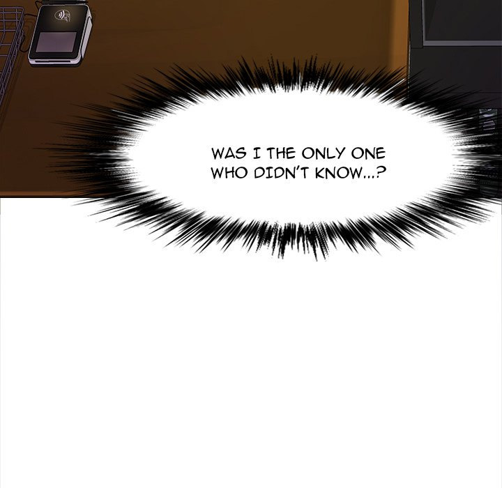 Sergeant Brynn Chapter 39 Page 106