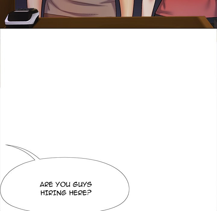 Sergeant Brynn Chapter 39 Page 115
