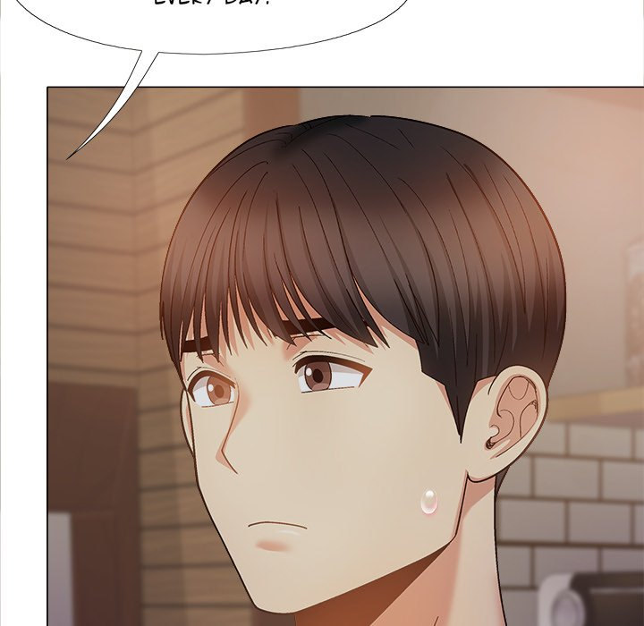 Sergeant Brynn Chapter 39 Page 118