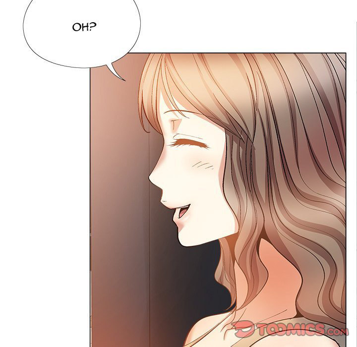 Sergeant Brynn Chapter 39 Page 12