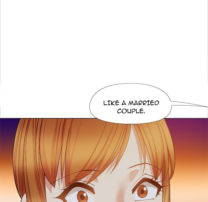 Sergeant Brynn Chapter 39 Page 125