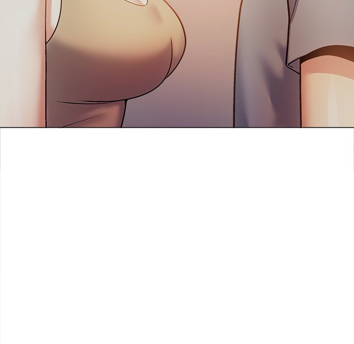 Sergeant Brynn Chapter 39 Page 131