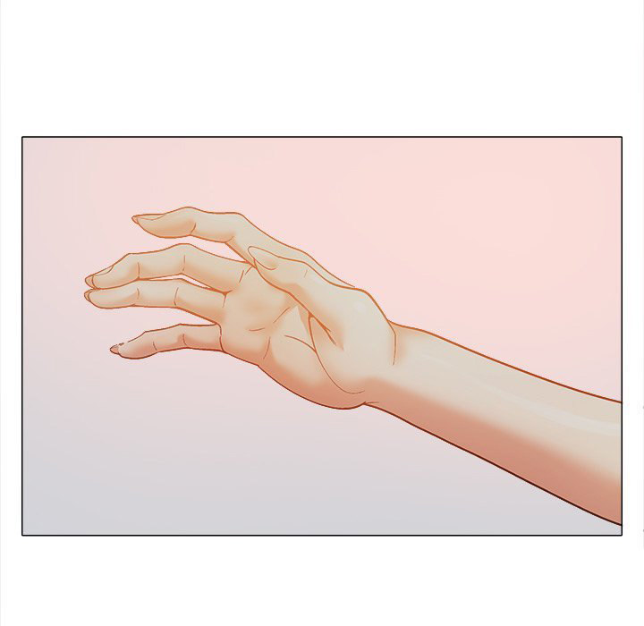 Sergeant Brynn Chapter 39 Page 132