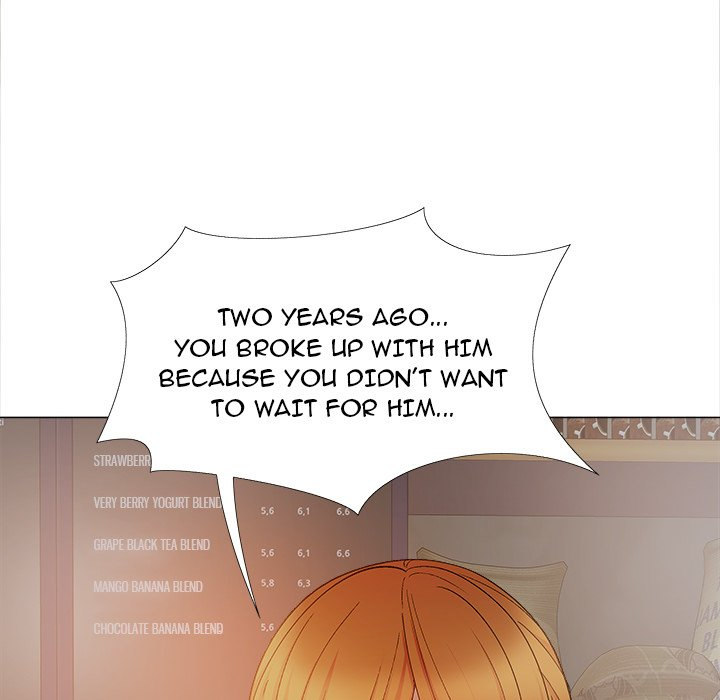 Sergeant Brynn Chapter 39 Page 139