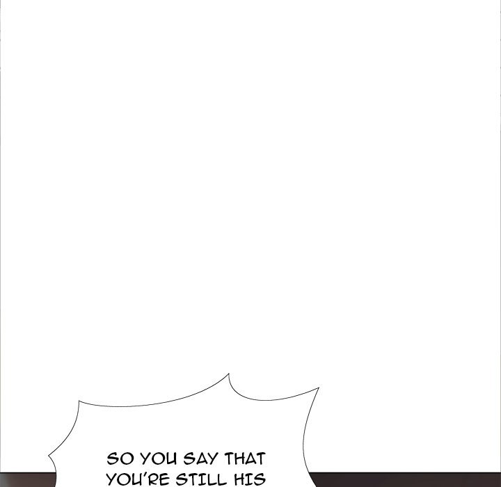 Sergeant Brynn Chapter 39 Page 143