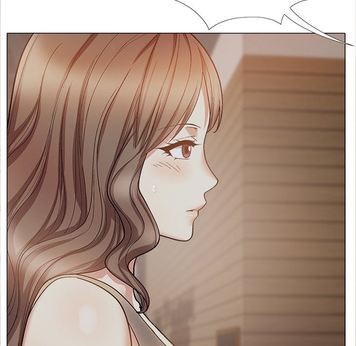 Sergeant Brynn Chapter 39 Page 148