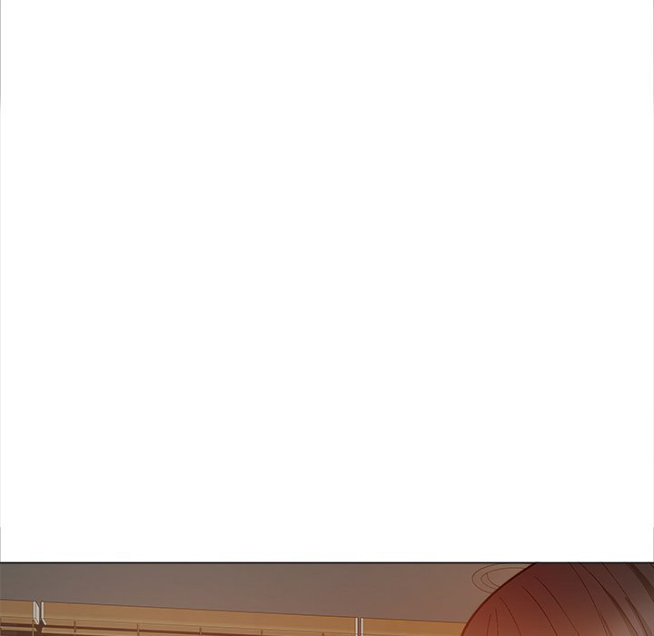 Sergeant Brynn Chapter 39 Page 152
