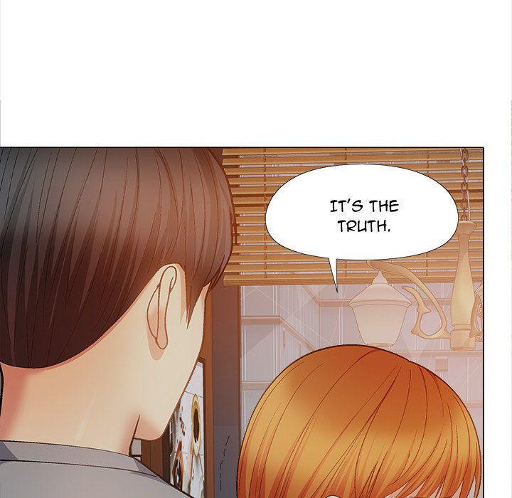 Sergeant Brynn Chapter 39 Page 157