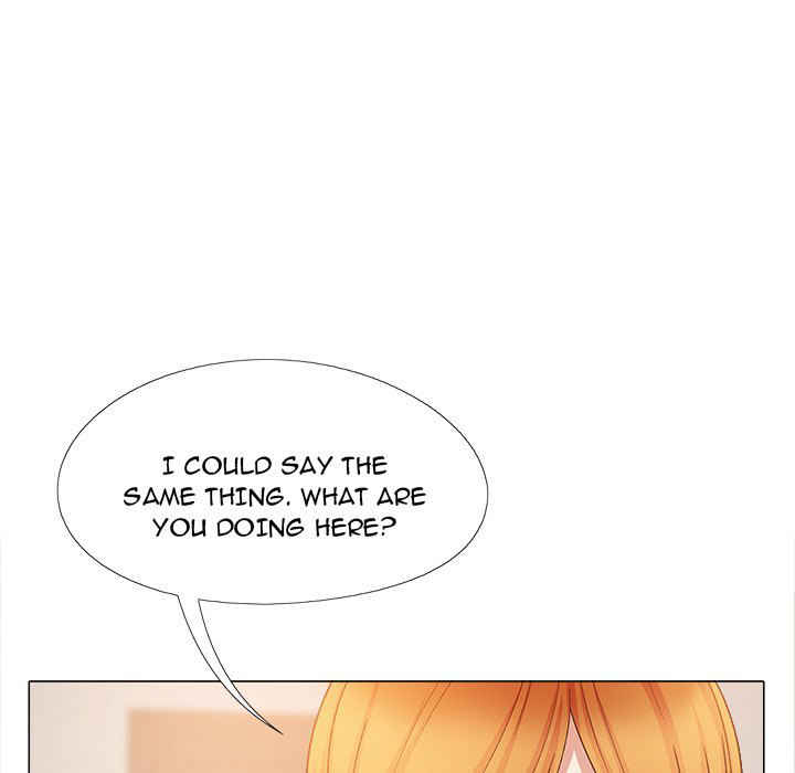 Sergeant Brynn Chapter 39 Page 16