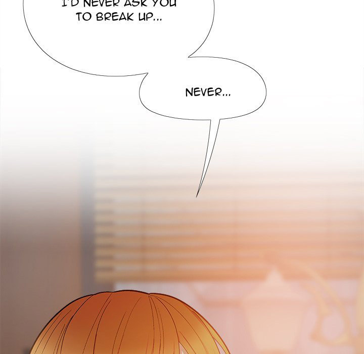 Sergeant Brynn Chapter 39 Page 160