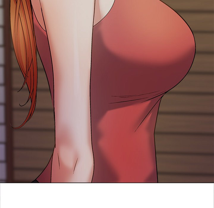 Sergeant Brynn Chapter 39 Page 162