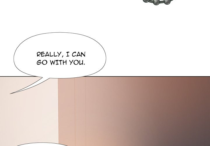 Sergeant Brynn Chapter 39 Page 2