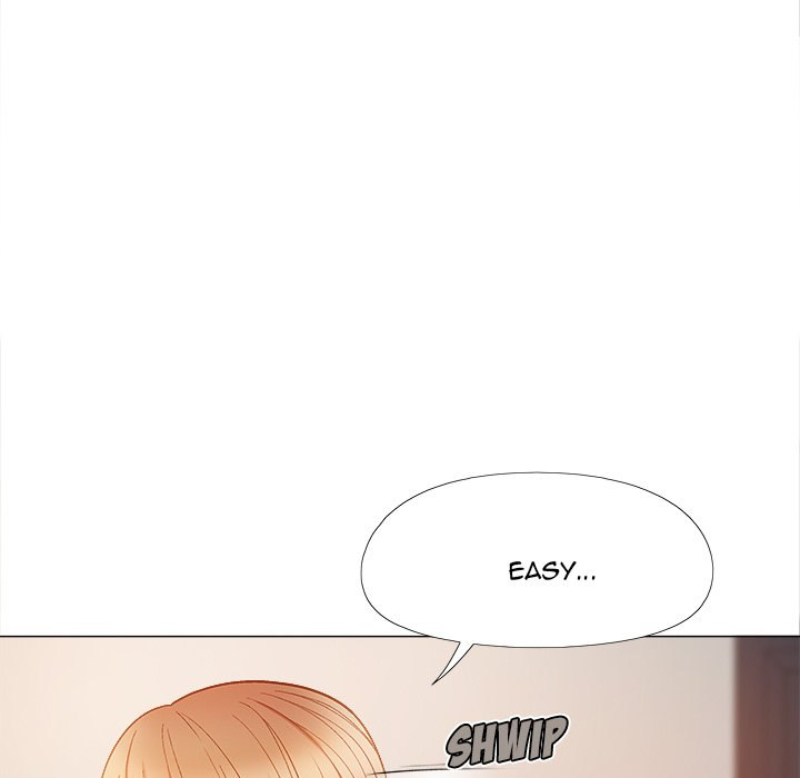Sergeant Brynn Chapter 39 Page 22
