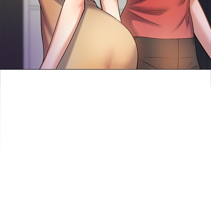 Sergeant Brynn Chapter 39 Page 24