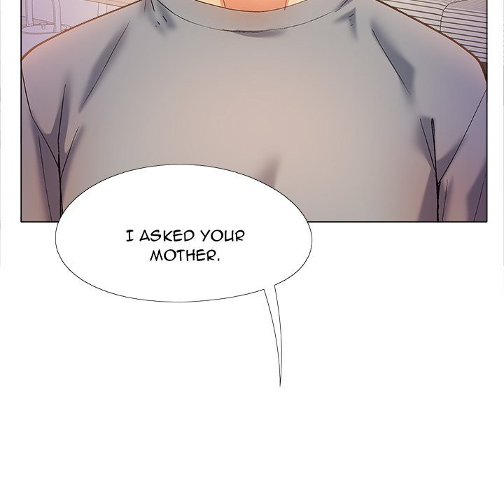 Sergeant Brynn Chapter 39 Page 26