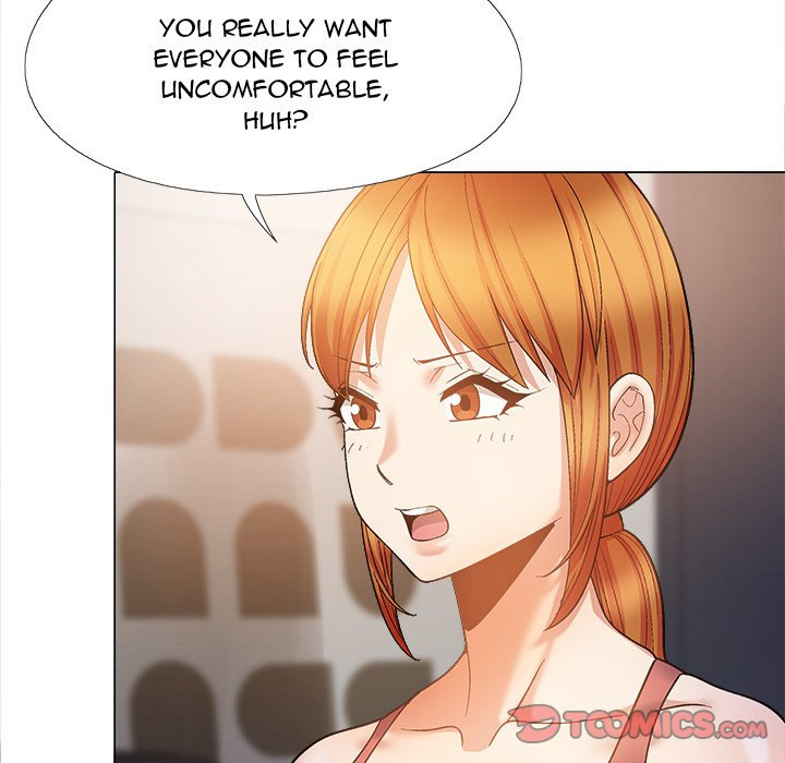 Sergeant Brynn Chapter 39 Page 30