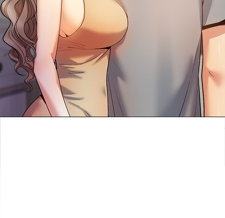 Sergeant Brynn Chapter 39 Page 33