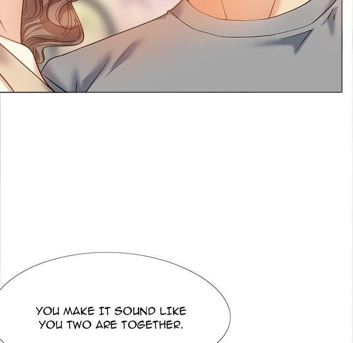 Sergeant Brynn Chapter 39 Page 41
