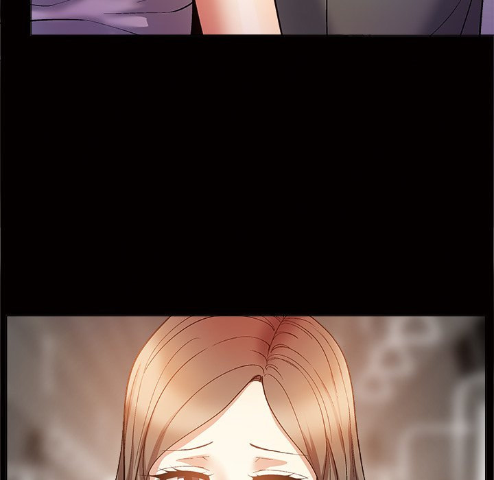Sergeant Brynn Chapter 39 Page 50