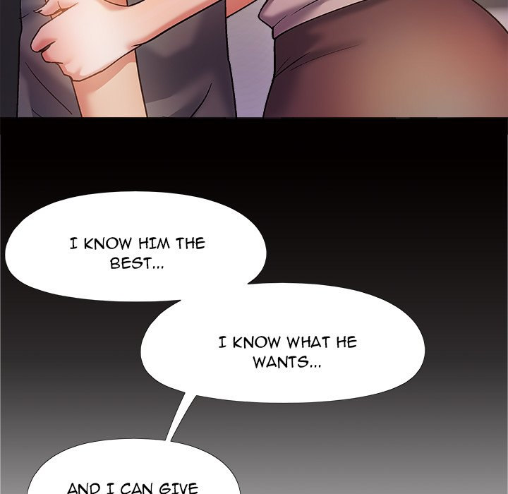 Sergeant Brynn Chapter 39 Page 54