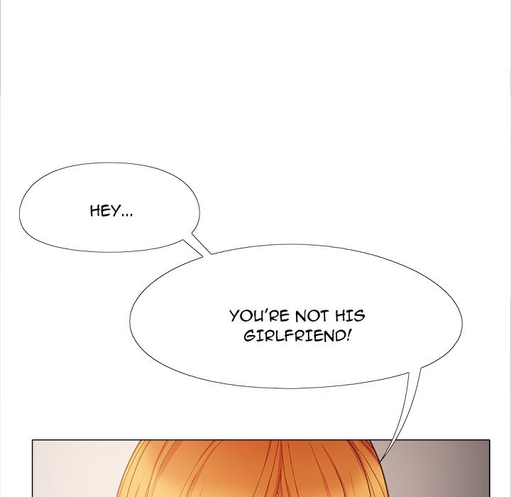 Sergeant Brynn Chapter 39 Page 59