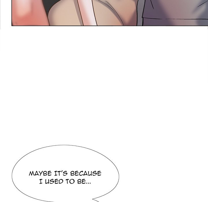 Sergeant Brynn Chapter 39 Page 65