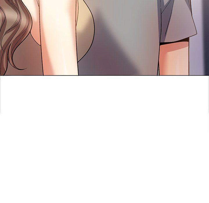 Sergeant Brynn Chapter 39 Page 67