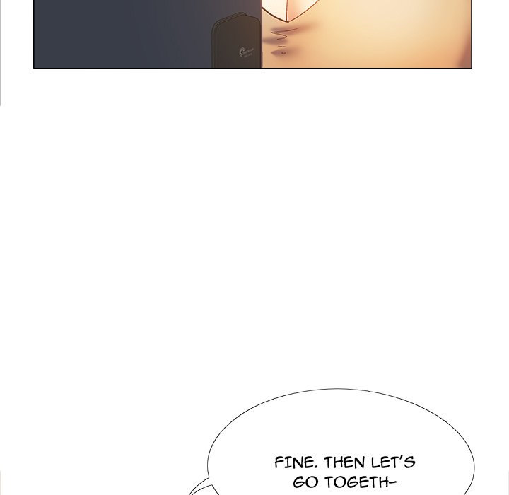 Sergeant Brynn Chapter 39 Page 7