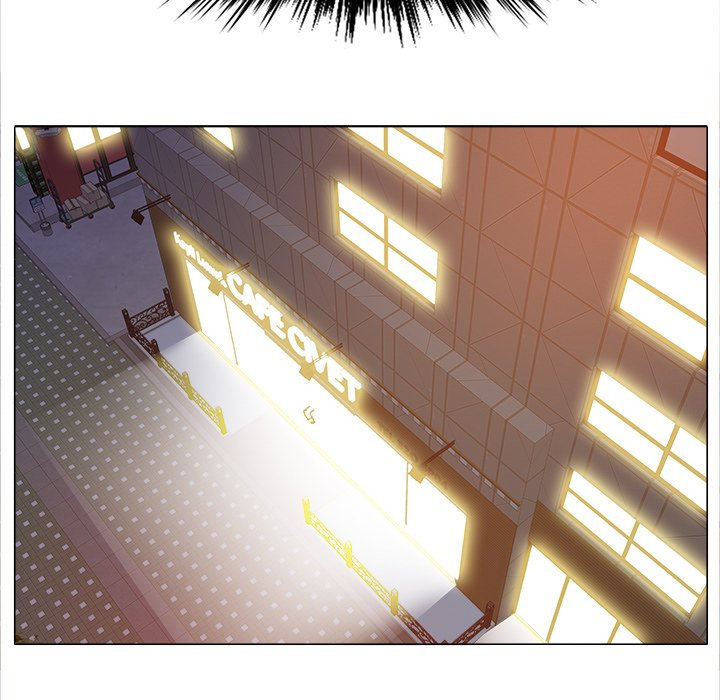 Sergeant Brynn Chapter 39 Page 71