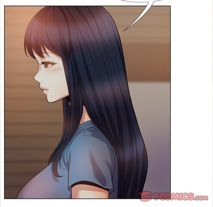Sergeant Brynn Chapter 39 Page 84